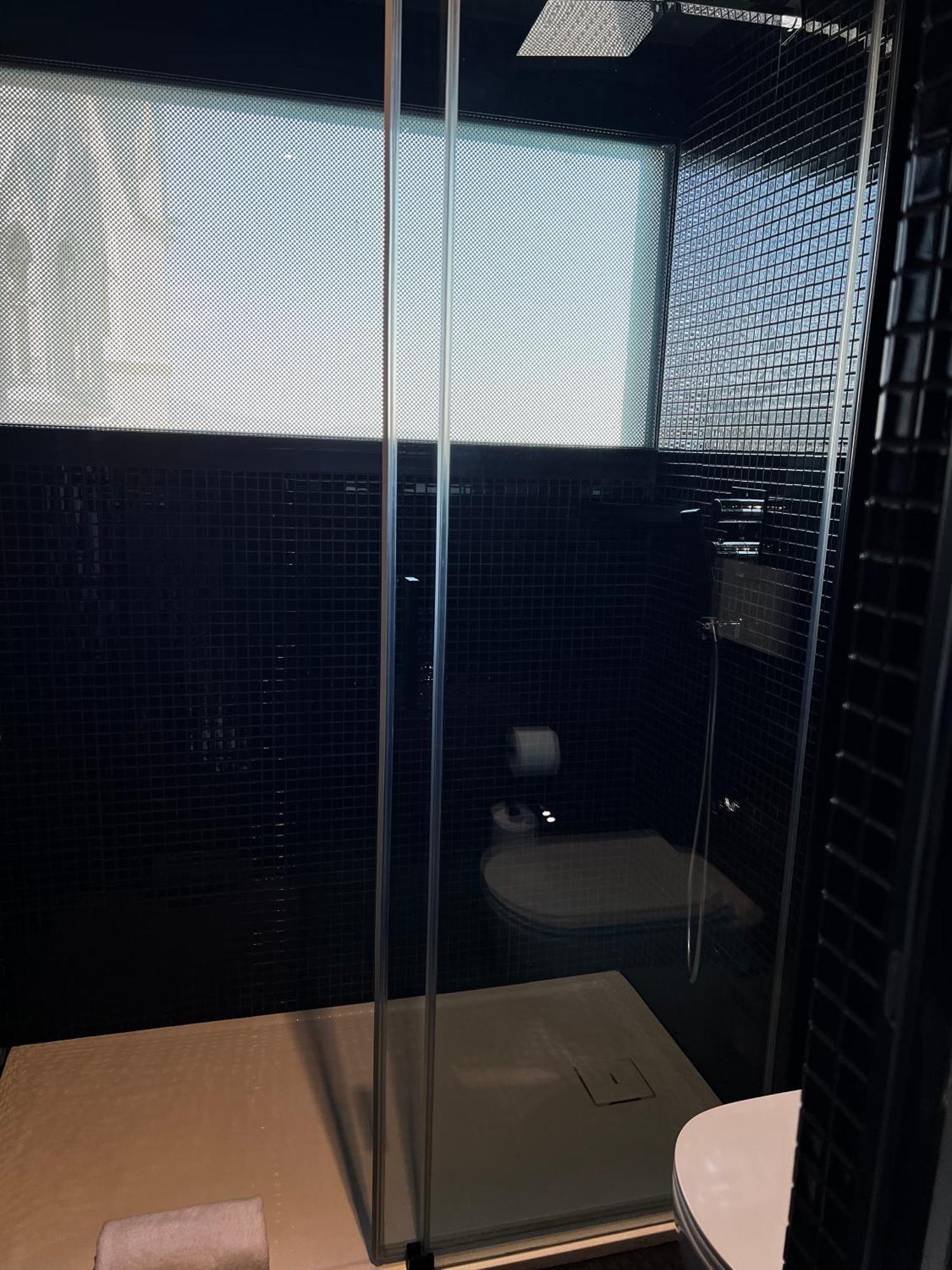 Hotel Praha Liberec Ngoại thất bức ảnh
